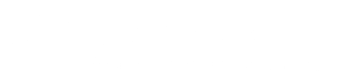 VoIP Yonder - SIP Trunking and VoIP